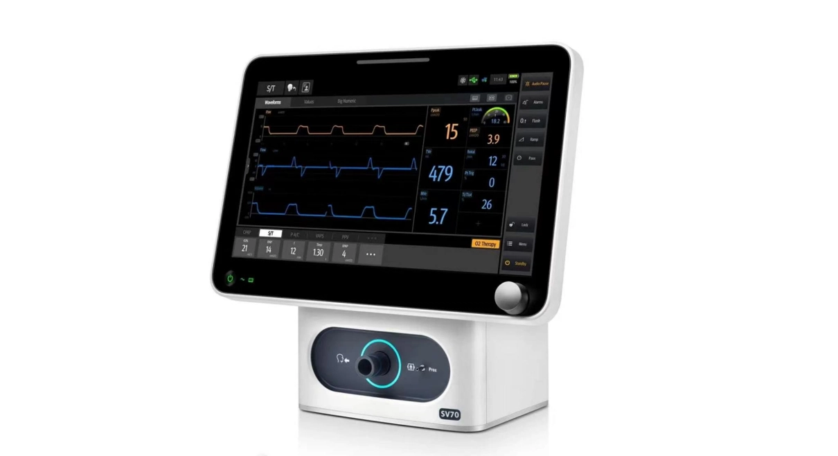 Electrophysiological Consumable Items